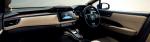 Honda Clarity Plug-In Hybrid 2018 года (JP)